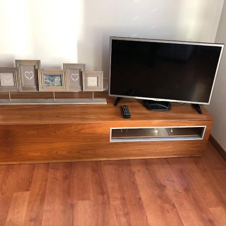 אנקמפ Apartament Tucamp Nº6275 מראה חיצוני תמונה