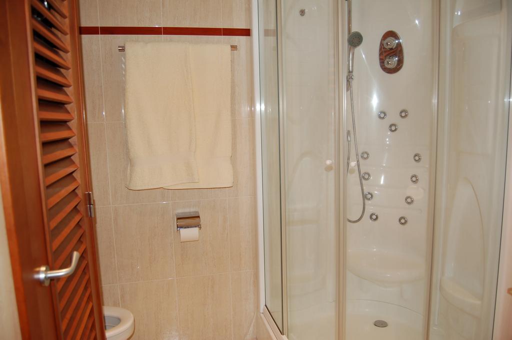 אנקמפ Apartament Tucamp Nº6275 חדר תמונה