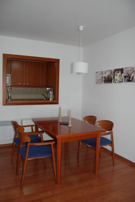 אנקמפ Apartament Tucamp Nº6275 חדר תמונה