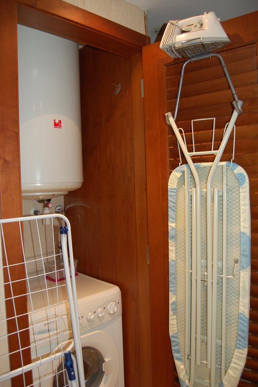 אנקמפ Apartament Tucamp Nº6275 חדר תמונה